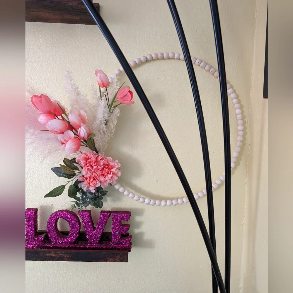 Handmade Wreaths For Any Occasion Or No Occasion At All!